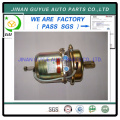 Brake Chamber Truck Parts for European Scania Volvo Daf Benz Man Iveco